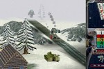 War Games (PC)