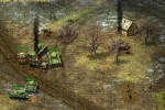 Blitzkrieg (PC)