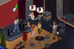 The Sims: Superstar (PC)