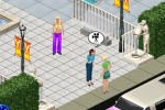 The Sims: Superstar (PC)