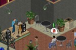 The Sims: Superstar (PC)