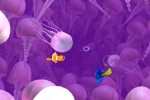 Finding Nemo (PlayStation 2)