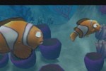 Finding Nemo (Xbox)