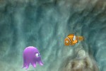 Finding Nemo (Xbox)