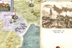 Medieval: Total War - Viking Invasion (PC)