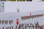 Medieval: Total War - Viking Invasion (PC)