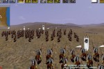 Medieval: Total War - Viking Invasion (PC)