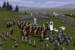 Medieval: Total War - Viking Invasion (PC)