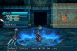 .hack//Mutation Part 2 (PlayStation 2)