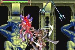 Castlevania: Aria of Sorrow (Game Boy Advance)