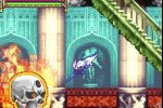 Castlevania: Aria of Sorrow (Game Boy Advance)