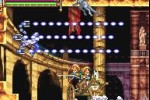 Castlevania: Aria of Sorrow (Game Boy Advance)