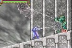 Castlevania: Aria of Sorrow (Game Boy Advance)