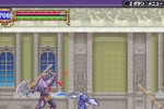 Castlevania: Aria of Sorrow (Game Boy Advance)