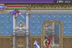 Castlevania: Aria of Sorrow (Game Boy Advance)