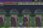 Castlevania: Aria of Sorrow (Game Boy Advance)