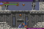 Castlevania: Aria of Sorrow (Game Boy Advance)