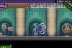 Castlevania: Aria of Sorrow (Game Boy Advance)