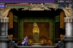 Castlevania: Aria of Sorrow (Game Boy Advance)