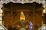 Castlevania: Aria of Sorrow (Game Boy Advance)