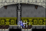 Castlevania: Aria of Sorrow (Game Boy Advance)