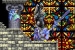 Castlevania: Aria of Sorrow (Game Boy Advance)