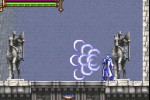 Castlevania: Aria of Sorrow (Game Boy Advance)