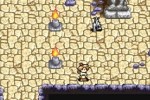 Lufia: The Ruins of Lore (Game Boy Advance)