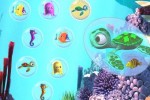 Finding Nemo (PC)