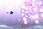 Finding Nemo (PC)