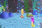 Finding Nemo (PC)