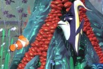 Finding Nemo (PC)