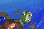 Finding Nemo (PC)