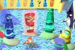 Finding Nemo (PC)