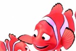 Finding Nemo (PC)