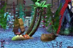 Finding Nemo (PC)