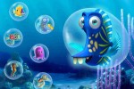 Finding Nemo (PC)