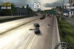 Burnout 2: Point of Impact (Xbox)