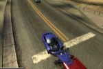 Burnout 2: Point of Impact (Xbox)