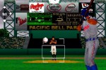 MLB 2004 (PlayStation)