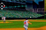 MLB 2004 (PlayStation)