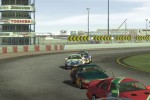 Motor Trend presents Lotus Challenge (Xbox)