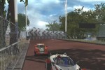 Motor Trend presents Lotus Challenge (Xbox)