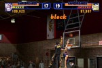 NBA Street Vol. 2 (PlayStation 2)