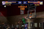 NBA Street Vol. 2 (PlayStation 2)