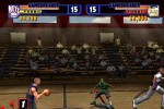 NBA Street Vol. 2 (PlayStation 2)