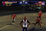 NBA Street Vol. 2 (PlayStation 2)