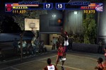 NBA Street Vol. 2 (PlayStation 2)