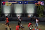 NBA Street Vol. 2 (PlayStation 2)