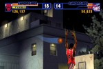 NBA Street Vol. 2 (PlayStation 2)